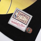 Mitchell & Ness Shirt - BIG FACE 4.0 Boston Celtic
