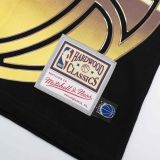 Mitchell & Ness BIG FACE 4.0 Orlando Magic