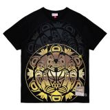 Mitchell & Ness BIG FACE 4.0 Vancouver Grizzlies