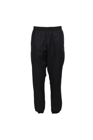 Butnot ® Sweatpant BLACK