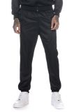 Butnot ® Sweatpant BLACK