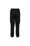 Butnot ® Sweatpant BLACK