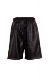 Butnot ® Pitonato Short BLACK