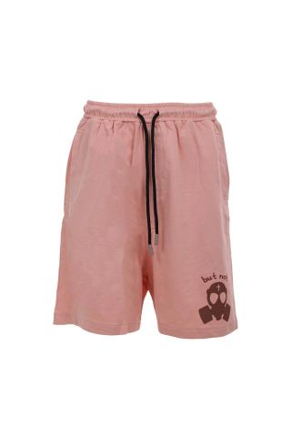 Butnot ® Bassic Short PINK