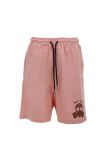 Butnot ® Bassic Short PINK