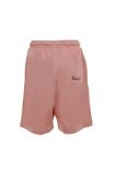 Butnot ® Bassic Short PINK