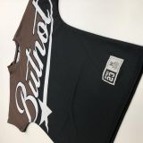 Butnot ® Star Tee BROWN