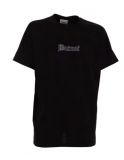 Butnot Strass Street Tee BLACK