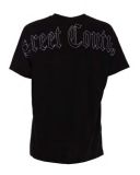 Butnot Strass Street Tee BLACK