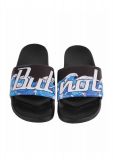 Butnot® Onda Sandal BLACK