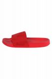 Butnot® Logo Sandal RED