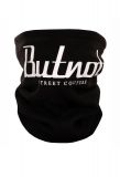 Butnot ® Script Braga Cuello BLACK