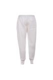 Butnot Valvula Pant WHITE