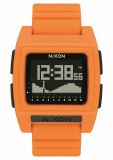 Nixon ® Base Tide Pro ORANGE