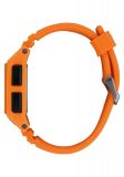 Nixon ® Base Tide Pro ORANGE