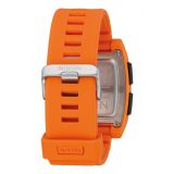 Nixon ® Base Tide Pro ORANGE