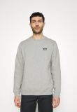 Dickies ® Oakport Crewneck GREY