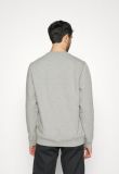 Dickies ® Oakport Crewneck GREY