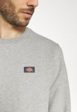 Dickies ® Oakport Crewneck GREY