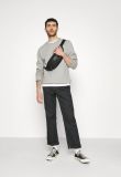 Dickies ® Oakport Crewneck GREY