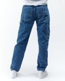 Dickies Garyville Pants CLASSIC BLUE